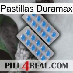 Duramax Pills 23